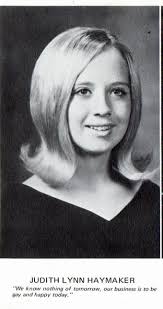 Classmate passed away due to cancer