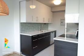 Pin On مطابخ Kitchens