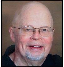 Kenneth NELSON Obituary (2015)