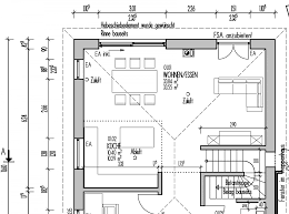 Wat dacht je van op je aanrecht in de keuken? Led Deckenspots Anordnung In Der Kuche Kuchen Forum