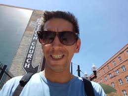 Hoang-Vu TRUONG (DOUARNENEZ)