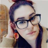 100+ "Tabby Robinson" profiles