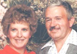 Lester Morton Obituary