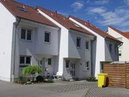 Wohnungen | haus in ingelheim am rhein. Haus Zum Verkauf Autunstrasse 10a 55218 Ingelheim Am Rhein Mainz Bingen Kreis Mapio Net