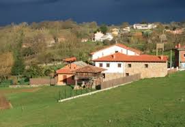 Encuentra los mejores alquileres vacacionales en asturias con tripadvisor! 13 Casas Rurales En Oviedo Casasrurales Net
