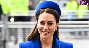 Entertainment Daily UK added a...