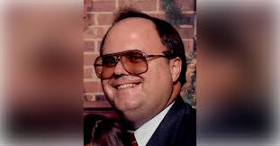 Obituary information for Carl Leland Morrow