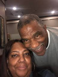 My Husband is gone three weeks ago I'm so lost I was married 37yrs