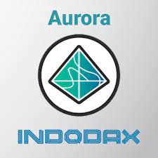 Aoa To Idr 15 For Price Aurora Today Indodax Com