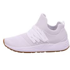 Shop online for arkk copenhagen arkk copenhagen in ksa at sun & sand sports. Arkk Sneakers Weiss Eur 41 Galeria Karstadt Kaufhof