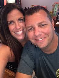 Sara Feinstein (@FeinsteinSara)