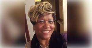 Obituary information for Mrs. Geraldine ...