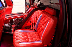 Close this window to stay here or choose another country to see vehicles and services specific to your. 2008 Cadillac Escalade Ext Play On Playa