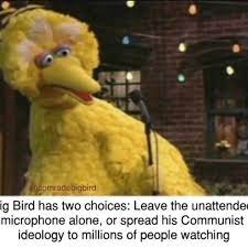 Pin On Stuff