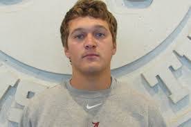 Chris Balla's Instagram, Twitter & Facebook