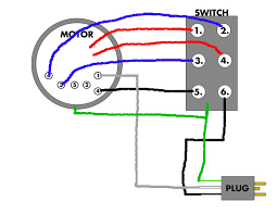Create electronic circuit diagrams online in your browser with the circuit diagram web editor. Practical Machinist Largest Manufacturing Technology Forum On The Web