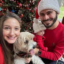 Chase McKenzie (@chasemofficial) • Instagram photos and videos