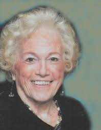 Sally Harashe-Evers Obituary December 8, 2021