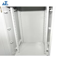 Low prices, wide selection and fast shipping. China 6u 9u 12u Ip65 Outdoor Enclosure Wall Mount Server Rack Cabinet China Ip45 Ip55 Ip65 Outdoor Cabinet Ip Rated Outdoor Cabinet