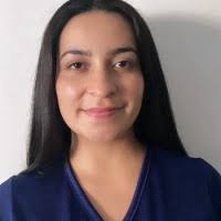 30+ perfiles de «Acuña Villalobos»