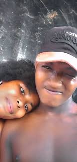 Sandra Erazo in people