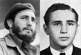 Searchlight will be going live from the House of Assembly where a special  sitting is being held. During this special sitting, tributes will be made  to former Cuban President Commandante Fidel Castro