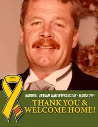 Obituary information for Steven W. Gregg