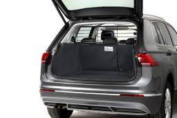 The citroen c4 cactus currently offers fuel consumption from 3.6 to 4.7l/100km. Results For Citroen C4 Cactus 2014 Present