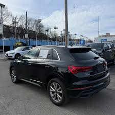 Image result for Cobalt Blue 2015 Q3