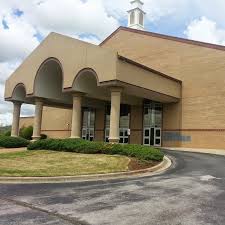 Union chapel members will host a free food box giveaway on saturday, july 10, beginning at 12 p.m. Union Chapel Missionary Baptist Church Youtube