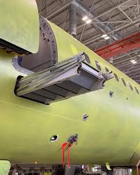 images?q=tbn:ANd9GcQxOPE3Qbtr3GuVKOn9g9E