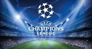 Image result for about UEFA champions league