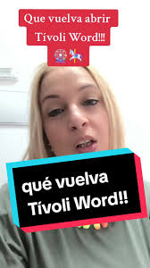 Tívoli Word 🎡🎠 queremos que vuelva abrir el Tívoli!!!!❤️ #tivoliworld  #malaga #costadelsol #parquedeatracciones #quevuelva #recuerdos #malagueño  #infancia #madre #familia #veranos #comuniones ...