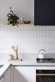 ¿ cómo decorar mi casa ? Casas Que Inspiran I Ideas Para Decorar Tu Casa Decoracion Online Para Casas Con Estilo