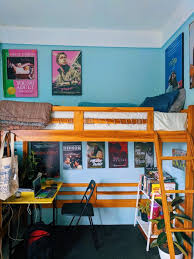 Maybe you would like to learn more about one of these? Ide Menyulap Kamar Kos Ukuran 3x4 Ala Candra Aditya Jadi Serba Cukup Tapi Tetap Artistik