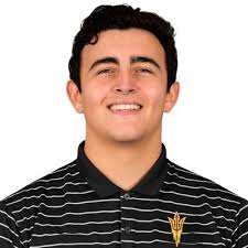 Grant Trider (@grant_trider)