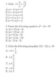 Pin On Study