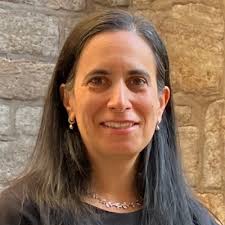 commercialrealestate #realestateinvestment #cre