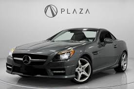 Image result for Iridium Silver 2016 SLK