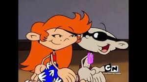 Maybe you would like to learn more about one of these? Codename Kids Next Door Tv Series 2002 2008 Photo Gallery Imdb