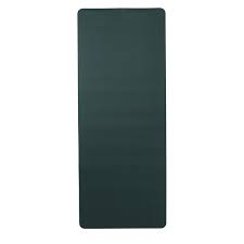 Maybe you would like to learn more about one of these? Prana Large E C O Yoga Mat Bei Globetrotter Ausrustung