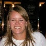 Rachel Culver Email & Phone Number