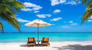 Looking for beautiful beach wallpapers? Beach Wallpaper Free For Android Apk Download