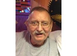 Steven Steinhauer Obituary (2016)