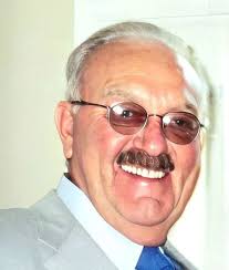 Gaylon Davis Simmons