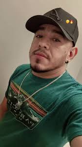 Nestor Ariel Mejia Zamora