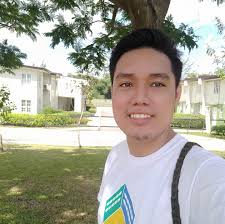 Best and Quality Homes By Vien James Umali