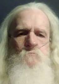 Gary Strait Obituary (1950