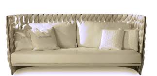 roberto cavalli sofa collection bed pillows sofa home