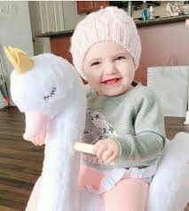 pin by ha lawi on anasala family عائلة انس وأصالة new baby products lily pulitzer kids